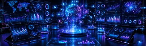 Data driven marketing analytics solutions